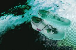 フィジーク　FEROX 2