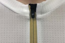 パールイズミ2026春夏PICC