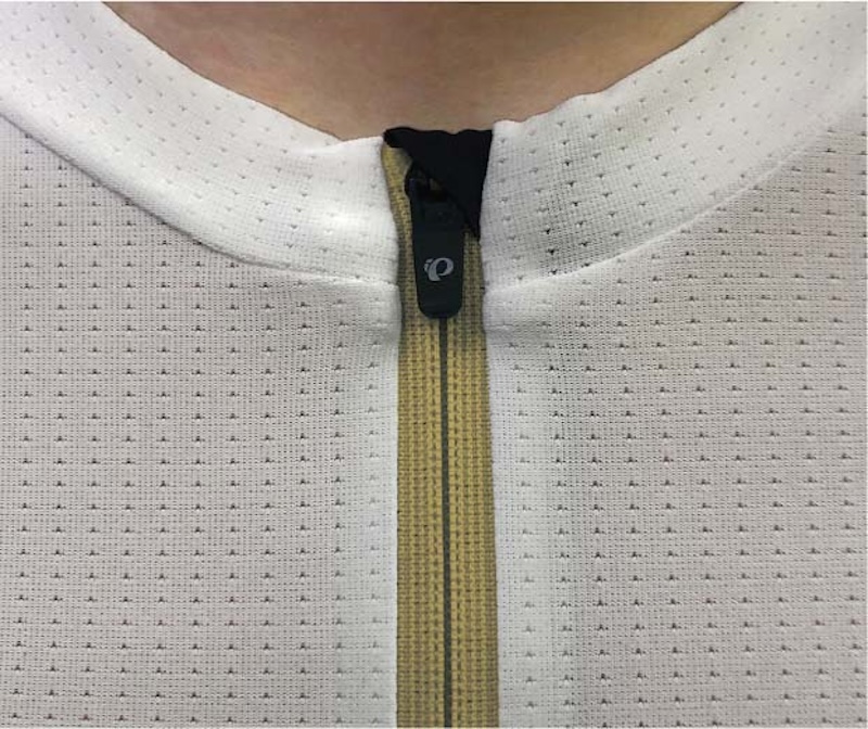 パールイズミ2026春夏PICC