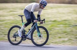 サイスポ2026.6 鈴木