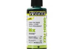 ペドロス　ルブ