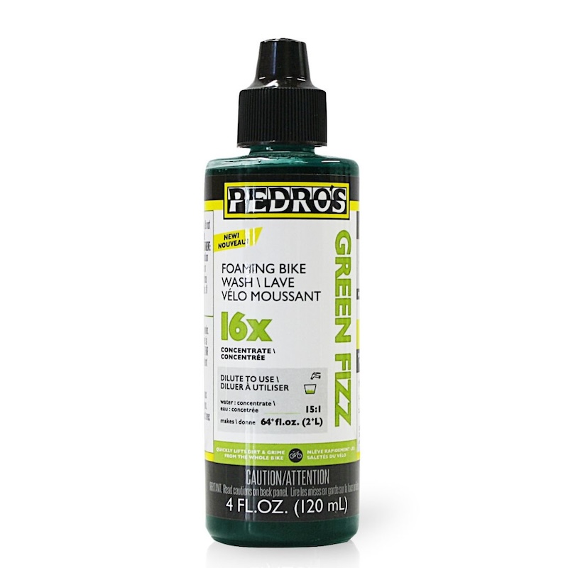 ペドロス　ルブ