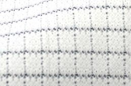 パールイズミ2026春夏PICC