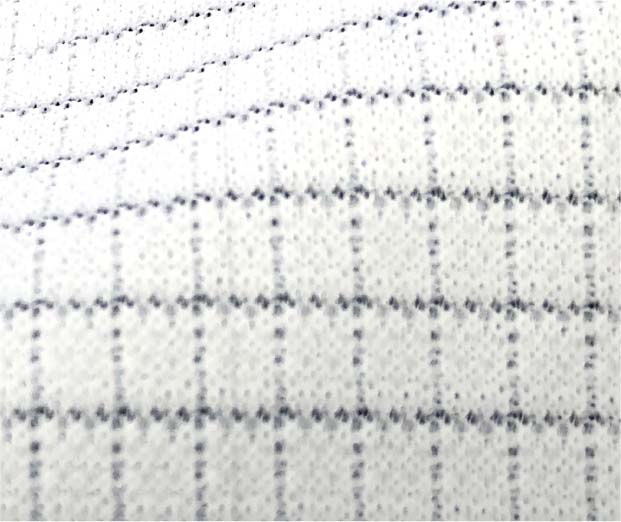 パールイズミ2026春夏PICC