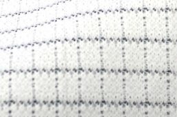 パールイズミ2026春夏PICC