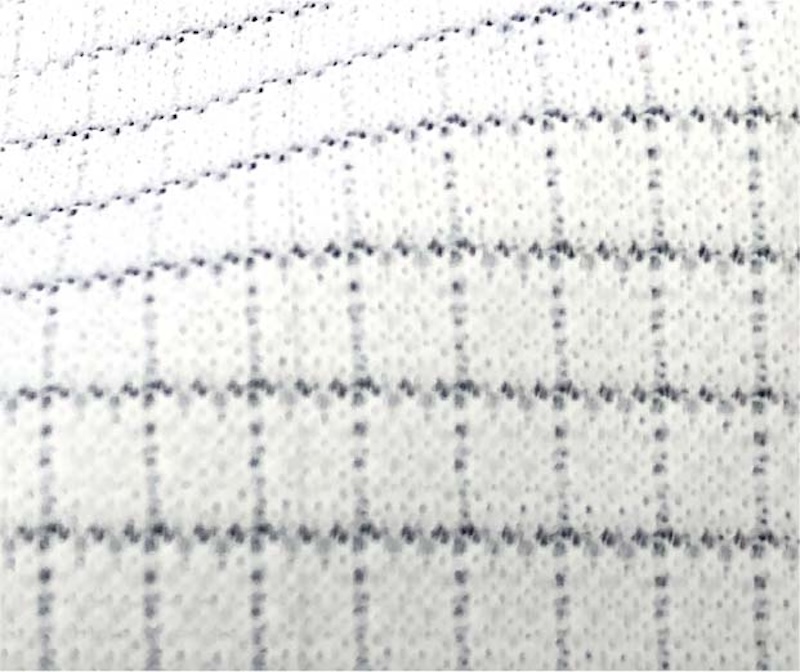 パールイズミ2026春夏PICC