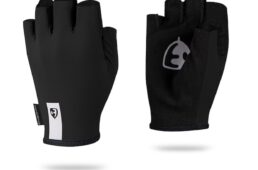 エチェオンド　Hi-Bike