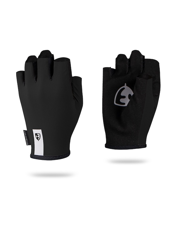 エチェオンド　Hi-Bike