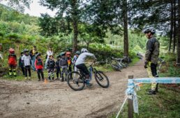 ハジメバイククラブ