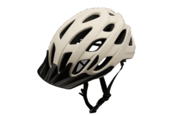 ブリヂストンサイクル・カムル