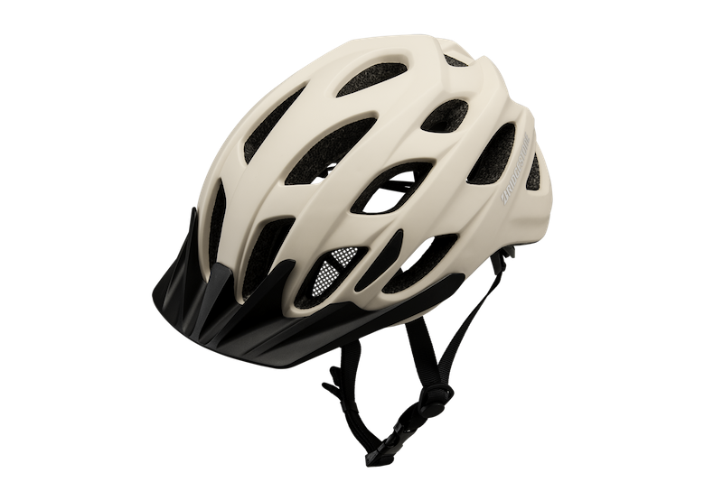 ブリヂストンサイクル・カムル