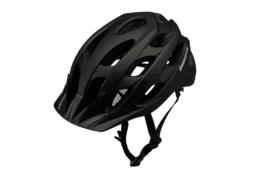 ブリヂストンサイクル・カムル