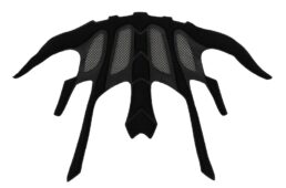 ブリヂストンサイクル・カムル