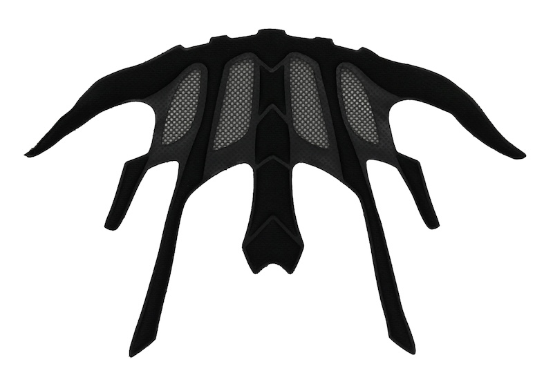 ブリヂストンサイクル・カムル