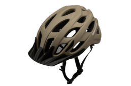 ブリヂストンサイクル・カムル