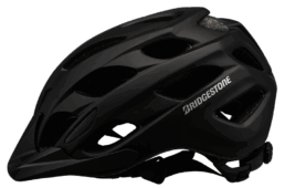 ブリヂストンサイクル・カムル