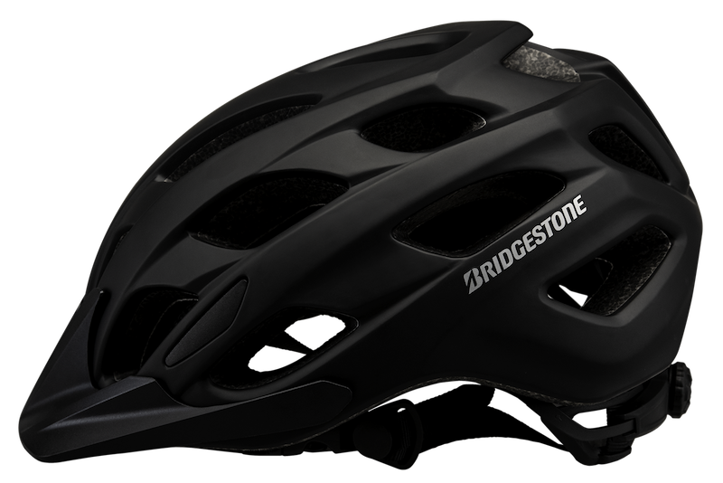 ブリヂストンサイクル・カムル