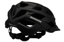 ブリヂストンサイクル・カムル