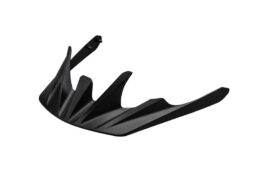 ブリヂストンサイクル・カムル