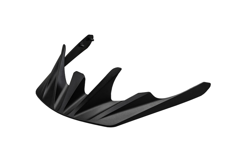 ブリヂストンサイクル・カムル