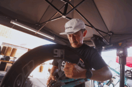 キャニオン　全日本トライアスロン宮古島大会2026