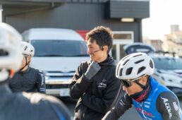 サイスポ2026.6 たきざわ