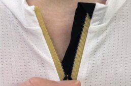 パールイズミ2026春夏PICC