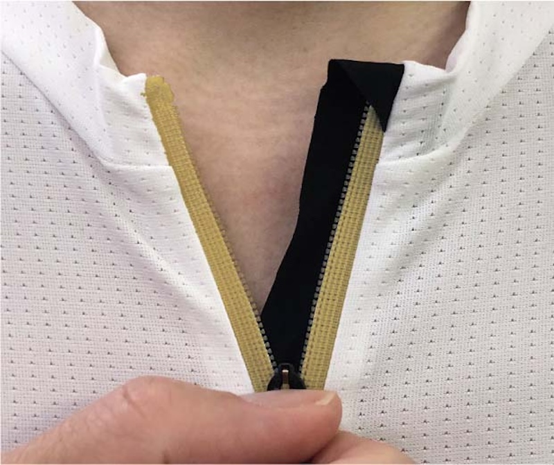 パールイズミ2026春夏PICC