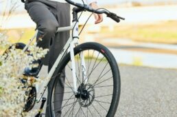 アーバンマスター