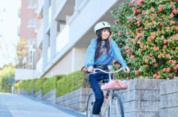 iRCタイヤの新生活応援キャンペーン