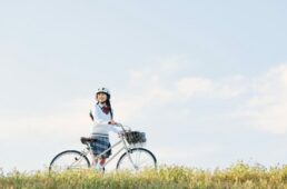 iRCタイヤの新生活応援キャンペーン