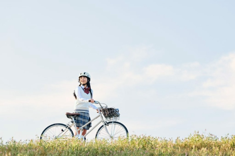 iRCタイヤの新生活応援キャンペーン