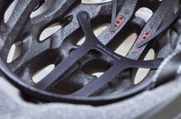 エアフローパッド