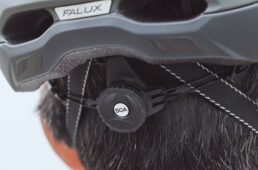 KBF-2アジャスター