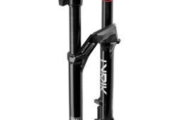 リリックアルティメット