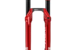 リリックアルティメット