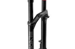 リリックセレクト