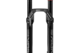 リリックセレクト