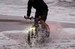 マグニックライト