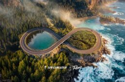 スペシャライズド　レムコ・エヴェネプール