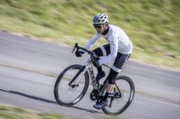 サイスポ2026.6 鈴木