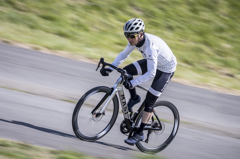 サイスポ2026.6 鈴木