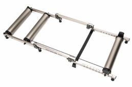 モッズローラーG2