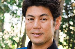 鬼ベアリング　サイクルモード2026