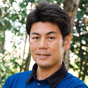 鬼ベアリング　サイクルモード2026