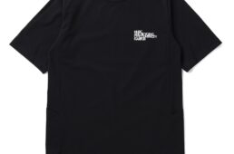 ツールドTシャツ