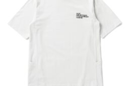 ツールドTシャツ