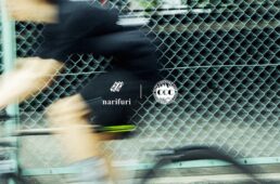 ツールドコレクション