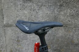 ノヴァスブーストエボTMヌバック