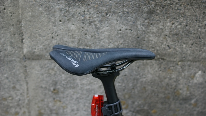 ノヴァスブーストエボTMヌバック